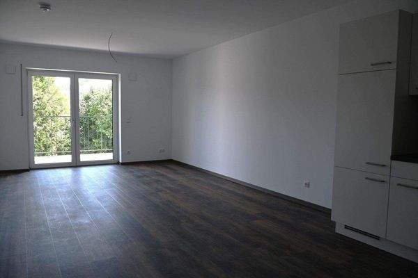 Whg 7  Teublitz HAUS A 23.JPG