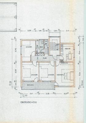Plan OG