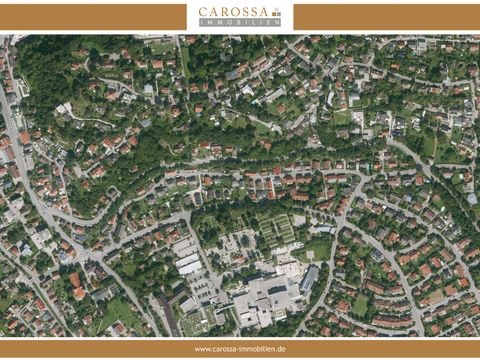 Landshut Grundstücke, Landshut Grundstück kaufen