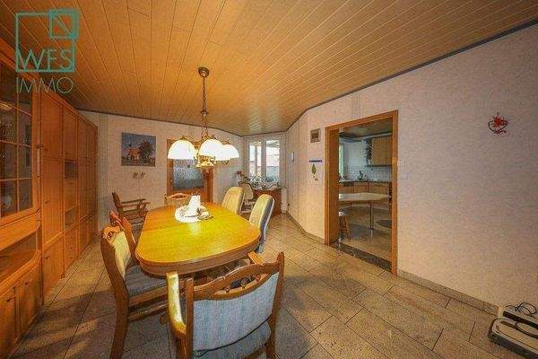 Wir fuer Sie Immobilien-2 MFH Pritzwalk-11.jpg