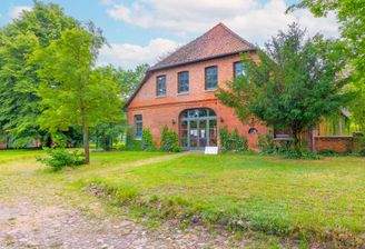 Haupthaus