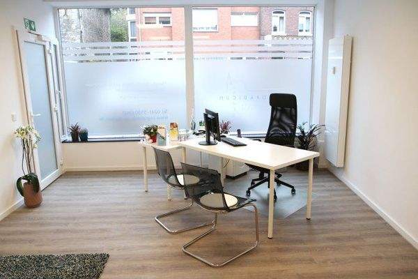 Logopaedicum_04 - Kopie