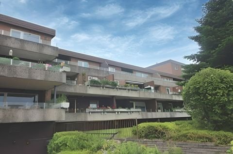 Flensburg Wohnungen, Flensburg Wohnung kaufen