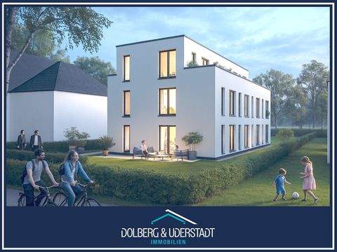 Hamburg / Rahlstedt Grundstücke, Hamburg / Rahlstedt Grundstück kaufen