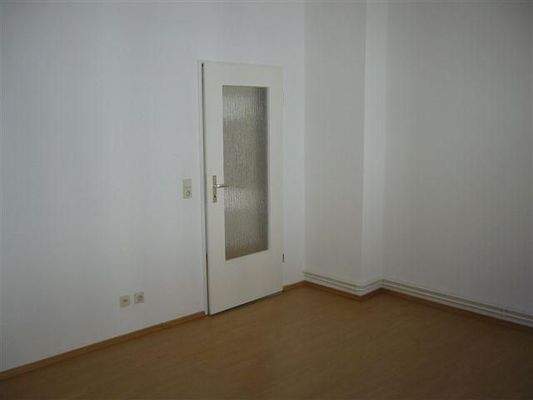 Schlaf-, Wohn- oder Arbeitszimmer