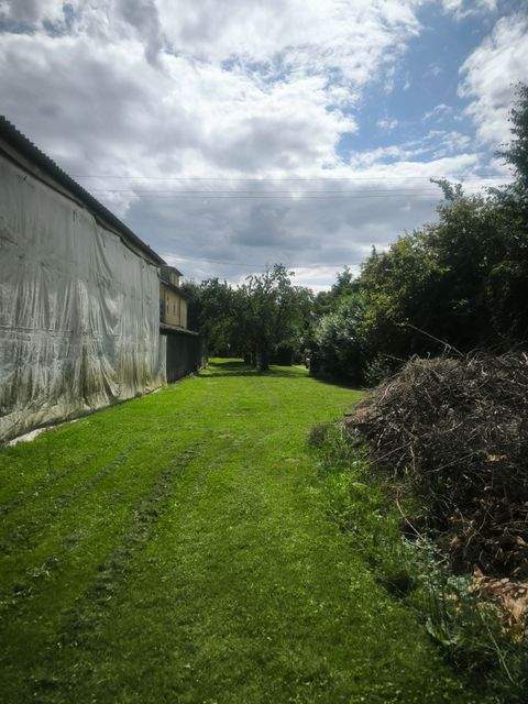 Durbach Grundstücke, Durbach Grundstück kaufen