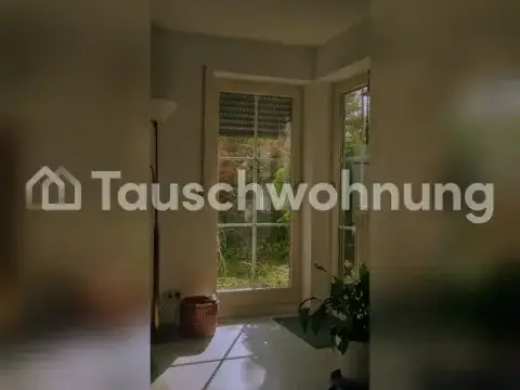 München Wohnungen, München Wohnung mieten