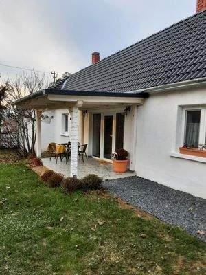 p52304341 másolata.jpg