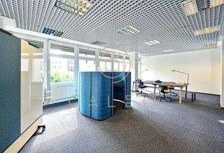 Innenansicht Beispiel 3