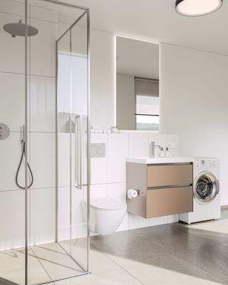 05 Visualisierung Großes Badezimmer.jpg