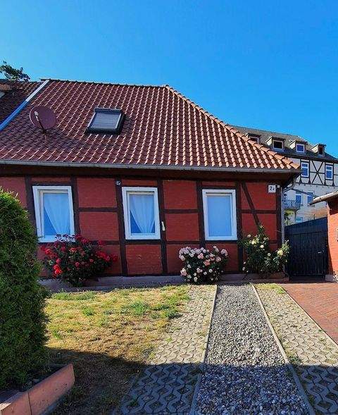 Boizenburg/Elbe Wohnungen, Boizenburg/Elbe Wohnung mieten