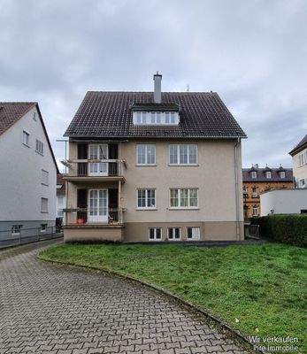 02Hausansicht_hinten