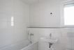 Badezimmer (Beispiel)