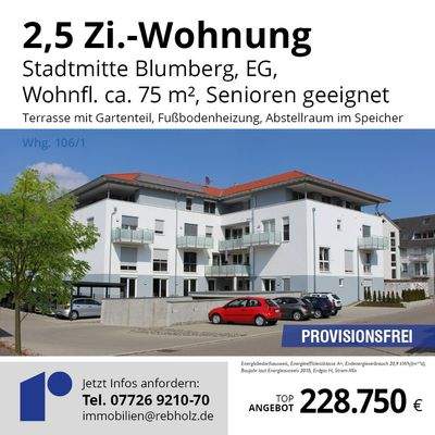 20260203 Wohnungen Blumberg_03.jpg