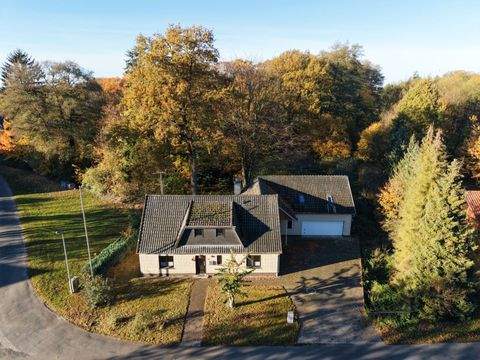 Uchte Häuser, Uchte Haus kaufen