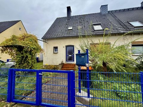 Herne Häuser, Herne Haus kaufen