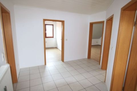 Wolfsburg Wohnungen, Wolfsburg Wohnung mieten
