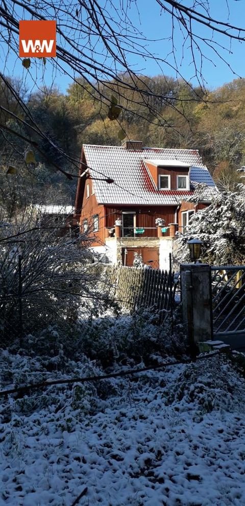 Kelbra Häuser, Kelbra Haus kaufen