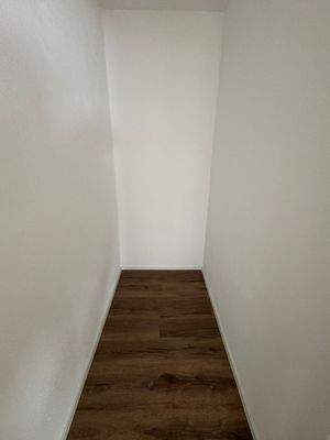 WhatsApp Image 2025-09-12 at 12.32.15 (1).jpeg