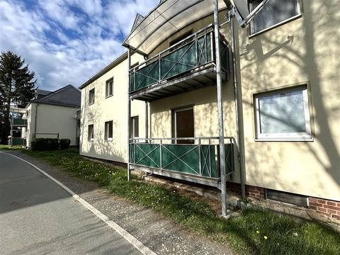 Mylau Wohnungen, Mylau Wohnung mieten