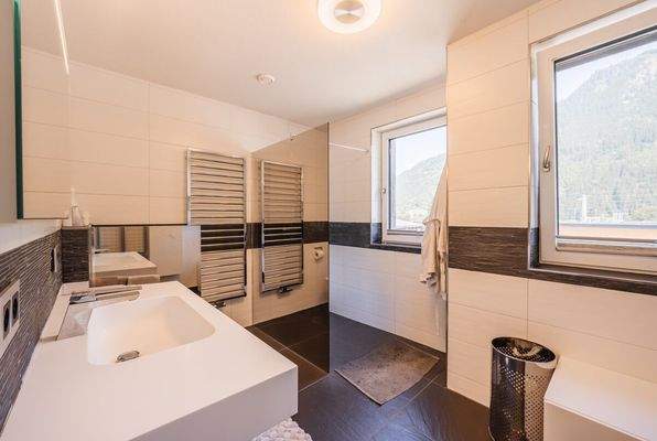 20250819-DSC09875-HDR-SJ Photography (Selina Jakob)