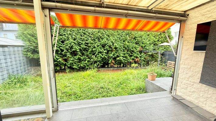 14-Weit öffnende HSE.jpeg