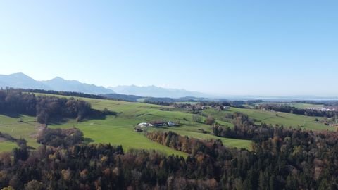 Traunstein Häuser, Traunstein Haus kaufen