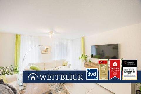 Besigheim Wohnungen, Besigheim Wohnung kaufen