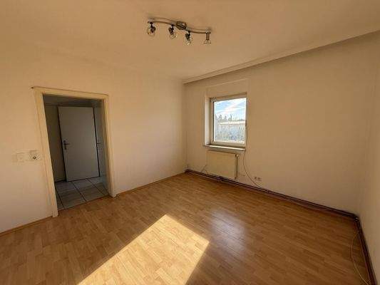 20251105_094729341_iOS