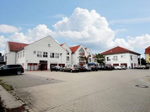 Ottendorf-Okrilla Wohnungen, Ottendorf-Okrilla Wohnung kaufen