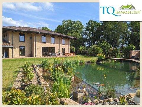 Otter Häuser, Otter Haus kaufen