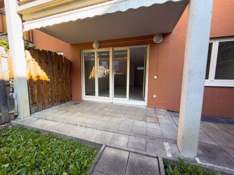 Weil am Rhein Wohnungen, Weil am Rhein Wohnung kaufen