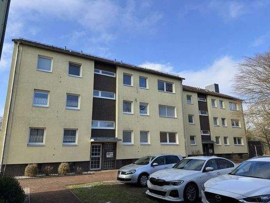 3172 Ansicht Strasse (2)