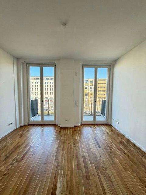 Dresden Wohnungen, Dresden Wohnung mieten