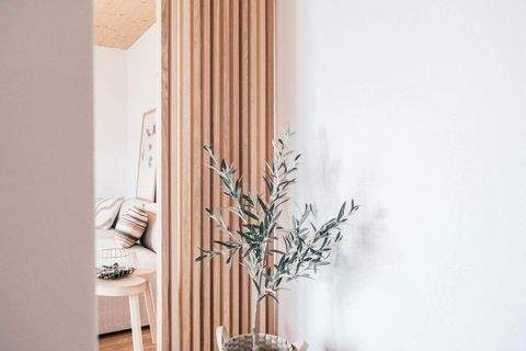 Oettingen i.Bay. Wohnungen, Oettingen i.Bay. Wohnung kaufen