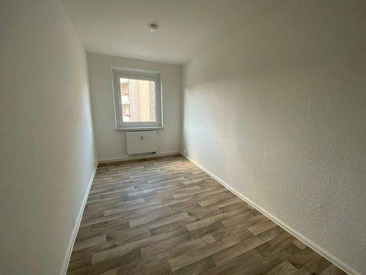 Musterbild Kinderzimmer