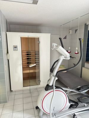 Wellnessbereich UG (2)