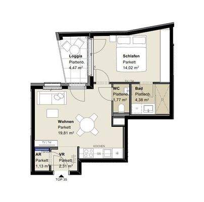 Plan_1110, Grillg 12_Top 35