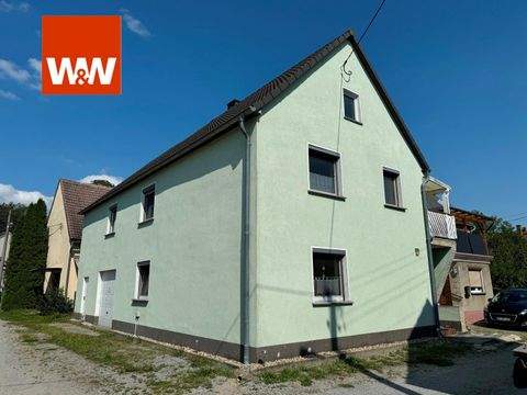 Radibor / Milkel Häuser, Radibor / Milkel Haus kaufen