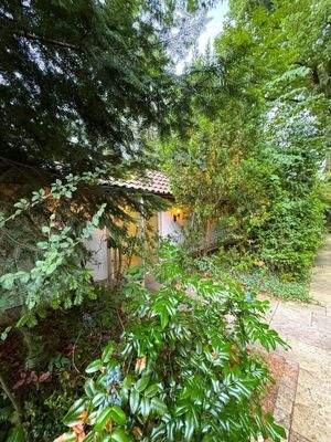 Impression Grundstück