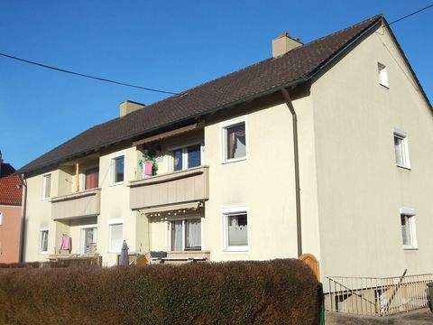 Freilassing Wohnungen, Freilassing Wohnung kaufen