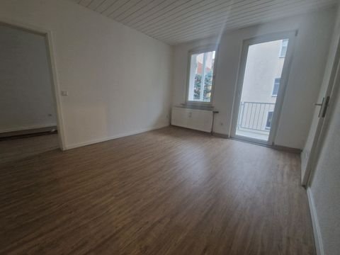 Nürnberg Wohnungen, Nürnberg Wohnung mieten