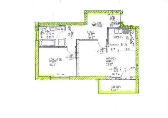 Grundriss Whg. 3.jpg