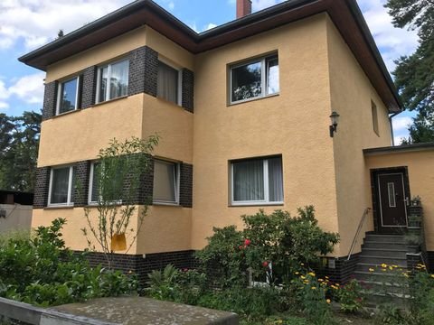 Berlin Wohnungen, Berlin Wohnung mieten