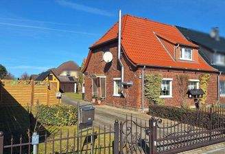 W30 Straßenansicht.jpg