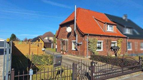 Blankenhagen Häuser, Blankenhagen Haus kaufen