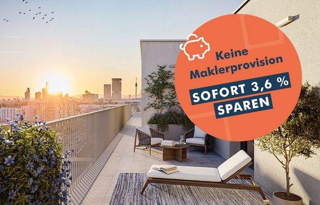 Roomeo Dachterrasse_Variante_01_button_pf