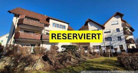 Aalen Wohnungen, Aalen Wohnung kaufen