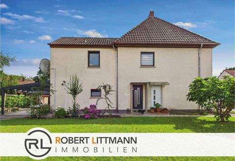 Bremen Häuser, Bremen Haus kaufen