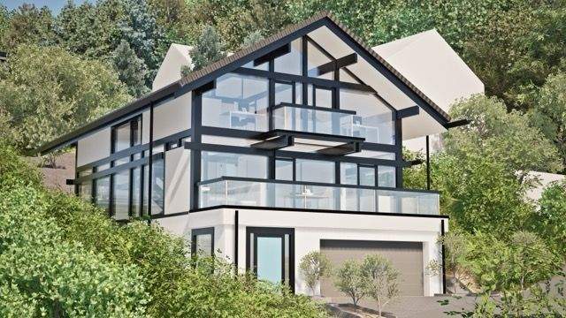 Grundstück Heidelberg-Ziegelhausen mit HUF HAUS Bauprojekt (5).jpeg